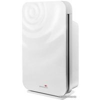 Очиститель воздуха Redmond (Редмонд) SkyAirClean RAC-3706S