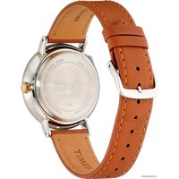 Наручные часы Timex TW2R29100