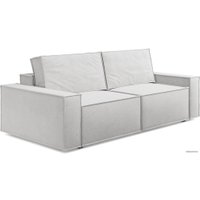 Диван Сонум Loft (рогожка льняной)