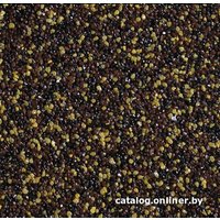 Декоративная штукатурка Kosbud Mozalit TM 25 кг