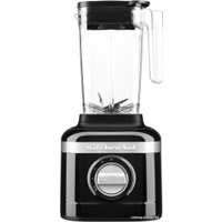 Стационарный блендер KitchenAid K150 5KSB1325EOB