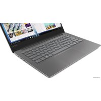 Ноутбук Lenovo IdeaPad 530S-14ARR 81H10023RU