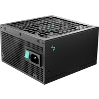 Блок питания DeepCool PN1200M