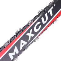 Электрическая пила Maxcut MCE 153 220300153