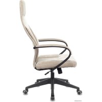 Офисное кресло Бюрократ CH-608Fabric (песочный)