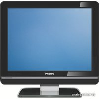 Телевизор Philips 20PFL4122