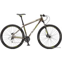 Велосипед Schwinn Moab 2 (2015)