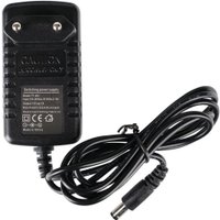 Радиосистема LAudio LS-P3-2M