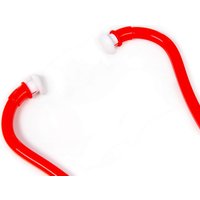 Игровой набор доктора терапевта Полесье Доктор №24 91844