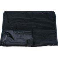 Круглая  плойка Bosch PHC 2500