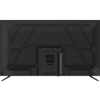 Телевизор BQ 42FS02B