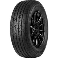 Летние шины Arivo Terrano ARV H/T 215/70R16 100H