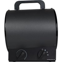 Электрическая тепловая пушка Neoclima ТПК-3М