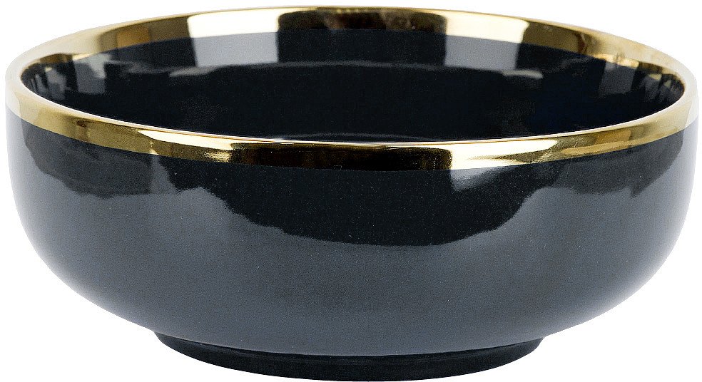 

Салатник Lenardi Multicolor 122-056