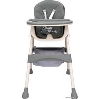 Трансформер Tomix Kevin (light grey)