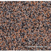 Декоративная штукатурка Kosbud Mozalit TM 25 кг