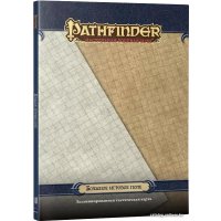 Настольная игра Мир Хобби Pathfinder. Большое игровое поле