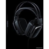 Наушники Razer Tiamat 2.2 v2 [RZ04-02080100-R3M1]
