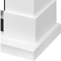 Портал Firelight California 60 W