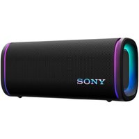Беспроводная колонка Sony ULT Field 5 (черный)