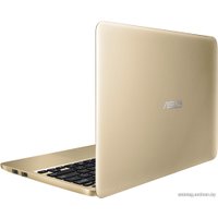 Ноутбук ASUS EeeBook X205TA-FD027BS