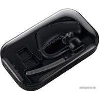 Bluetooth гарнитура Plantronics Voyager Legend & Charge Case в Бресте