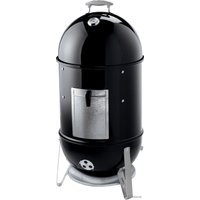 Коптильня Weber Smokey Mountain Cooker 47cm