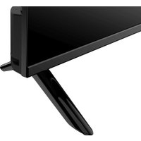 Телевизор Digma DM-LED50UBB40