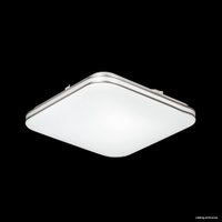 Светильник-тарелка Sonex Lona 3020/EL