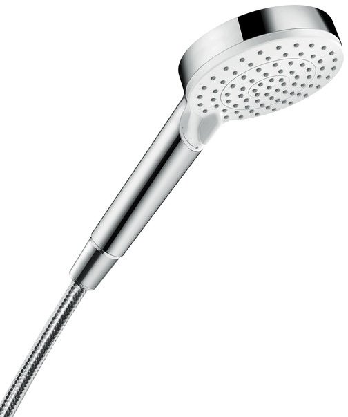 

Душевая лейка Hansgrohe Crometta Vario [26330400]