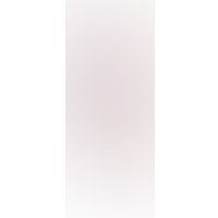 Смазка для вагинального секса HOT 44115