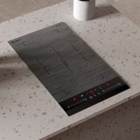 Варочная панель Libhof SB-302I