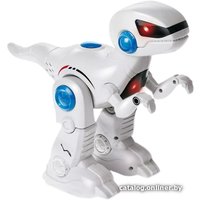 Робот Crossbot Динозавр Рекс 870701
