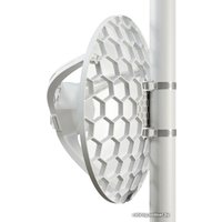 LTE-маршрутизатор Mikrotik LHGG LTE6 kit