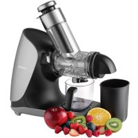 Соковыжималка Concept LO7250