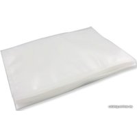 Пакеты вакуумные Ellrona FreshVACpro 20x30 см 50шт