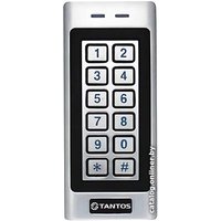 Автономный контроллер доступа Tantos TS-KBD-EM2 Metal