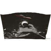 Многоразовый мешок Metabo 630325000