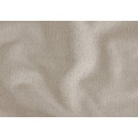 Кровать Сонум Ingrid 180x200 (багама бежевый)