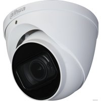 CCTV-камера Dahua DH-HAC-HDW1230TP-Z-A