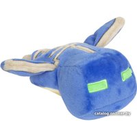 Мягкая игрушка Minecraft Happy Explorer Phantom в Лиде