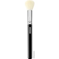 Кисть для хайлайтера Lux Visage №17
