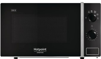 Микроволновая печь Hotpoint MWHA 101 W