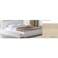 Кровать Ormatek Этюд Плюс 180x190