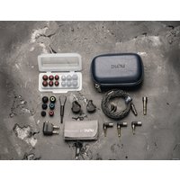 Наушники Dunu Vulkan