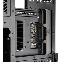 Корпус Cooler Master HAF 700 EVO H700E-IGNN-S00