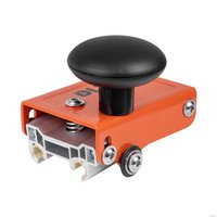 Ручной плиткорез DLT SLim Cutter-Plus