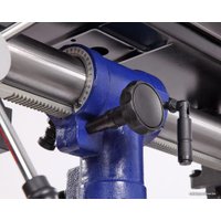 Сверлильный станок Belmash (Белмаш) RDP430-16 S104A