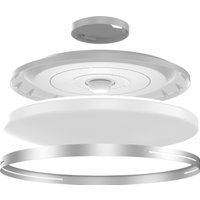 Светильник-тарелка Yeelight LED Ceiling Light C480 (белый)