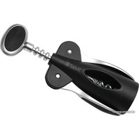 Штопор Taller TR-65116